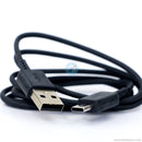 CÁP SẠC ĐIỆN THOẠI USB A TO TYPE C (GH39)