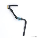 Cáp HDD Macbook A1278 (2011) Ốm (BH01T)