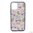 ỐP LƯNG ĐT IPHONE 12 MINI HÌNH 3D