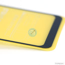 KÍNH CƯỜNG LỰC ĐT MI NOTE 6 PRO FULL (20K)