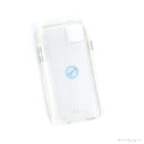 ỐP LƯNG ĐT IPHONE 11 PRO MAX TRONG LƯNG CỨNG VIỀN DẼO SPACE