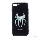 ỐP LƯNG ĐIỆN THOẠI IPHONE 7+/8+ (40K)