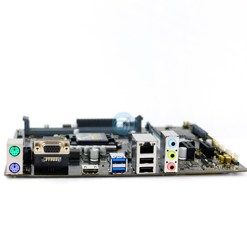 Mainboard ASUS - PRIME H310M E R2.0 bh24t