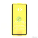 KÍNH CƯỜNG LỰC ĐT MIX 3 FULL (20K)