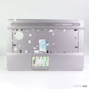 Vỏ Laptop Sony NW mặt C