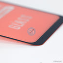 KÍNH CƯỜNG LỰC ĐT MI NOTE 7 FULL (20K)