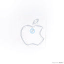 Miếng dán điện thoại 12 con giáp/ hình