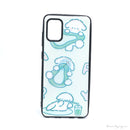 ỐP LƯNG ĐT OPPO A31 (DA IN HÌNH)