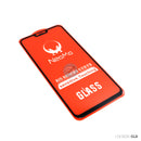 KÍNH CƯỜNG LỰC ĐT VIVO V9 FULL (20K)