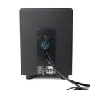 Loa vi tính LOGITECH Z213 2.1 14W bh06t