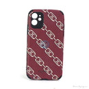 ỐP LƯNG ĐT IPHONE 11 6.1 (CHỐNG SỐC HÌNH 3D)