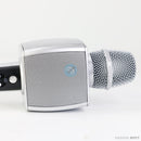 Micro Karaoke Bluetooth SU-YOSD YS-98 (2 mic) BH03T