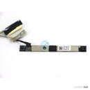 CÁP MÀN HÌNH LAPTOP HP 15-AC 15-AF 250 G4 255 G4 AHL50 DC020026M00 BH01T