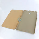 BAO DA MTB SAMSUNG TAB A2 T590/ T595 (KAKU)