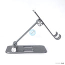 Giá đỡ điện thoại, ipad, máy tính bảng tablet stand nhôm M54