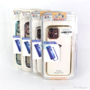 ỐP LƯNG IPHONE 12 SI VIỀN DẺO SULADA