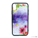 ỐP LƯNG ĐT IPHONE X/XS HÌNH 3D