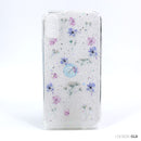 ỐP LƯNG ĐT IPHONE X/XS (HOA PHỦ NHŨ)