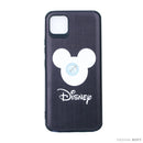 Ốp lưng REALME C11 IMD hình 6D