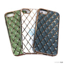 ỐP LƯNG ĐT IPHONE 6G/6S (VÂN 3D)