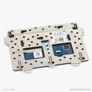 Trackpad LENOVO 530S-14IKB bh01t