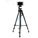 Gậy chụp ảnh Tripod 3 chân 3366