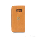 BAO DA ĐT SAMSUNG S7 (LISHEN)