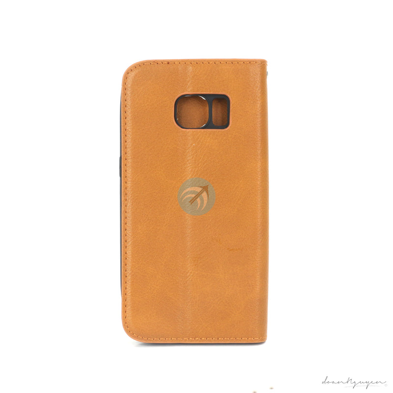BAO DA ĐT SAMSUNG S7 (LISHEN)