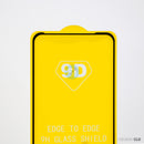 KÍNH CƯỜNG LỰC ĐT OPPO K3 FULL (20K)