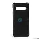 ỐP LƯNG SAMSUNG S10+ DA CARD G-CASE