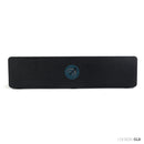 Pin HP DV4 /CQ40 HP DV5 G60 CQ60 CQ45 6370 G50 G60 G61 G70 G71 G72 DV6 CQ61 HDX16 CQ41 B11DV4 530 bh12t (Cục)