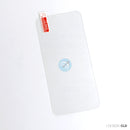 KÍNH CƯỜNG LỰC ĐT IPHONE 11 6.1 (TRONG FULL)