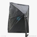 Đèn chụp ảnh SOFTBOX