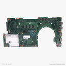 Main ASUS K501L CPU I5-5200U vga rời bh03t