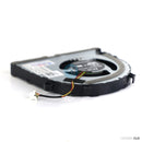 Fan laptop DELL G3-3579/5587/G3-3779 GPU bh01t