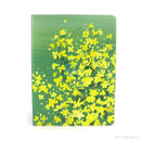 BAO DA HÌNH IPAD 12.9 2018 (HÌNH)