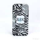 ỐP LƯNG ĐT IPHONE XS MAX 40K