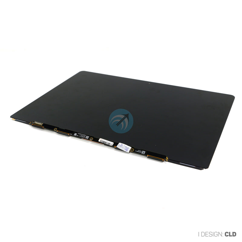 LED 15.4 SLIM APPLE RETINA 2012 A1398 BH03T