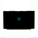 Màn hình cảm ứng 15.6 mỏng 40 pin HD DELL 3543 bh03t