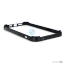 ỐP LƯNG ĐT IPHONE 12 PRO MAX (VIỀN BUMPER COTEETCI)