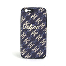 ỐP LƯNG ĐT IPHONE 6G/6S (CHỐNG SỐC HÌNH 3D)