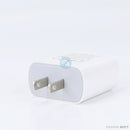 Bộ sạc nhanh type C to lightning 20W HOCO C80 bh01t