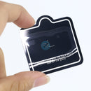 BẢO VỆ CAMERA ĐIỆN THOẠI HUAWEI P40