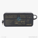 Sạc ASUS 19V - 6.32A Slim bh06t