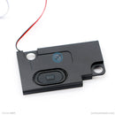 Loa laptop ACER E5-575 F5-573G E5-576 E5-523 V3-574 V3-575 bh01t