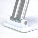 Giá đỡ nhựa IPAD (CCT7)