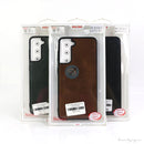 ỐP LƯNG SAMSUNG S21 ( DA SULADA)