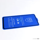 Cường lực SAMSUNG A80 FULL (20K)