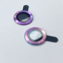 Dán bảo về CAMERA (TITAN) IPHONE 12/12 MINI AUTOBOT