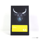 CƯỜNG LỰC KHÁNG KHUẨN IPHONE XS MAX/ 11 PRO MAX MIPOW KINGBULL (BJ228)